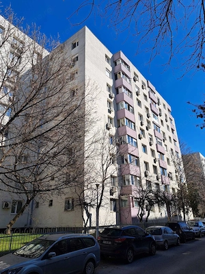 Apartament 2 camere zona  Auchan TItan - 1 decembrie 1918 - imagine 6