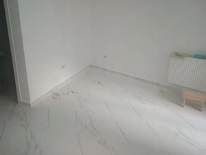 Proprietar Prima închiriere! Garsonieră nouă 28,5mp + Balcon 3,2mp + Parcare, Weiner Palada 2, Et 1 - imagine 6