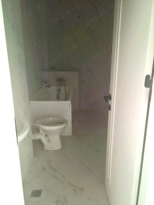 Proprietar Prima închiriere! Garsonieră nouă 28,5mp + Balcon 3,2mp + Parcare, Weiner Palada 2, Et 1 - imagine 5