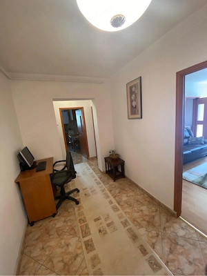 Apartament de inchiriat - imagine 2