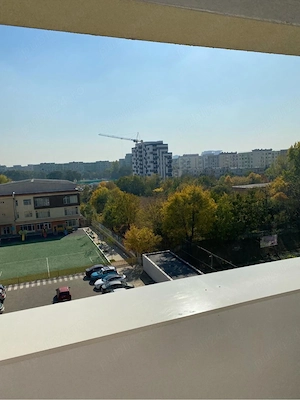Apartament de inchiriat - imagine 7