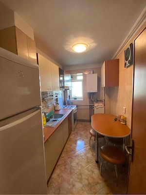 Apartament de inchiriat - imagine 5