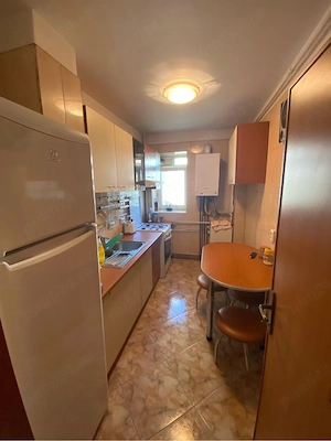 Apartament de inchiriat - imagine 8