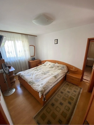 Apartament de inchiriat - imagine 4