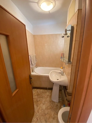 Apartament de inchiriat - imagine 3