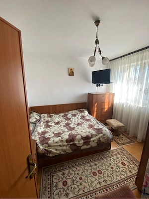 Apartament de inchiriat - imagine 10