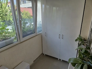 Apartament 2 camere,pe parter,cu gradina proprie si loc de parcare - imagine 10