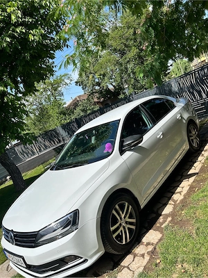  Volkswagen Jetta - imagine 7