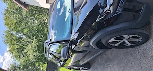 **Dacia Duster 3 cu GPL** - imagine 8