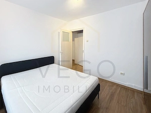 Apartament cu 2 camere si parcare, etaj intermediar, zona Grigorescu - imagine 7