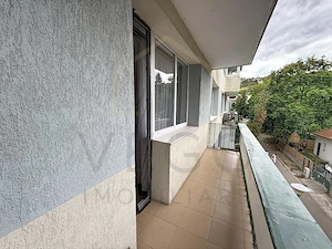 Apartament cu 2 camere si parcare, etaj intermediar, zona Grigorescu - imagine 16