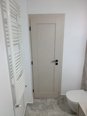 4 camere,  Micalaca  - Voinicilor RENOVAT  - imagine 19