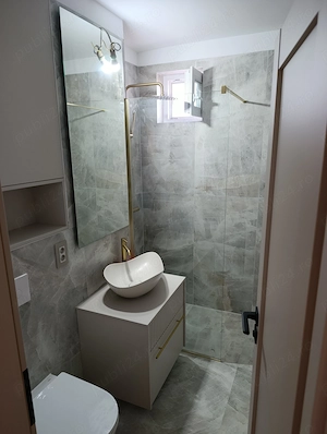 4 camere,  Micalaca  - Voinicilor RENOVAT  - imagine 18