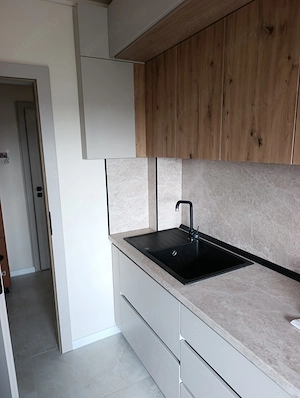 4 camere,  Micalaca  - Voinicilor RENOVAT  - imagine 10