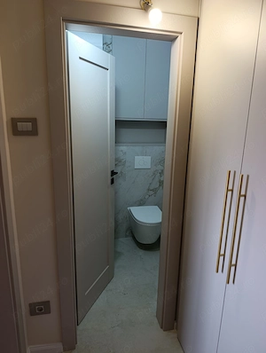 4 camere,  Micalaca  - Voinicilor RENOVAT  - imagine 16