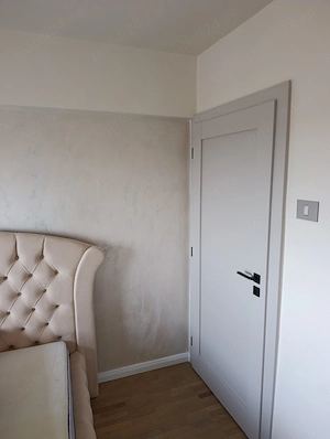 4 camere,  Micalaca  - Voinicilor RENOVAT  - imagine 17