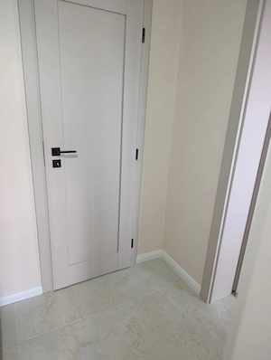 4 camere,  Micalaca  - Voinicilor RENOVAT  - imagine 12