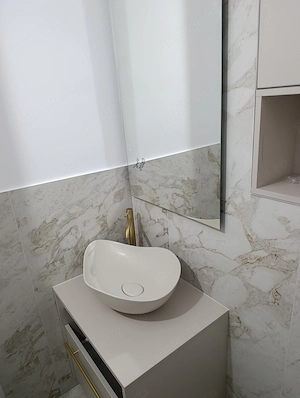 4 camere,  Micalaca  - Voinicilor RENOVAT  - imagine 15
