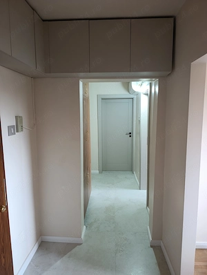 4 camere,  Micalaca  - Voinicilor RENOVAT  - imagine 13