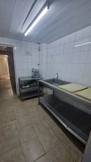 Inchiriere spațiu comercial  - imagine 10