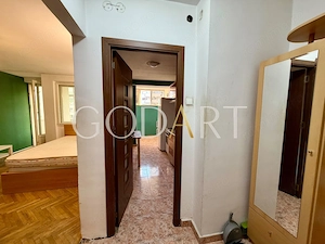 Apartament cu 2 camere | Balcon generos | Ștefan cel Mare | Metrou - imagine 5