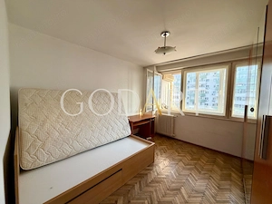 Apartament cu 2 camere | Balcon generos | Ștefan cel Mare | Metrou - imagine 10