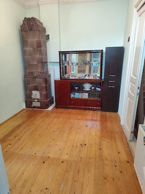 Închiriez spatiu pentru birou  Cabinet   Brăila