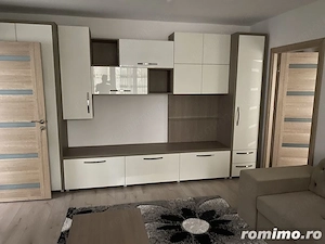 Apartament 2 camere de inchiriat in zona Ultracentrala - imagine 3