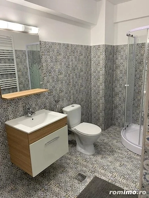 De inchiriat apartament in  zona Torontalului - imagine 2