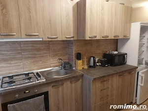 apartamet o camera de inchiriat in zona Medicinei - imagine 2