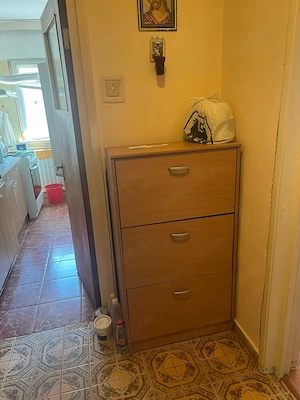 Apartament 2 camere - imagine 3