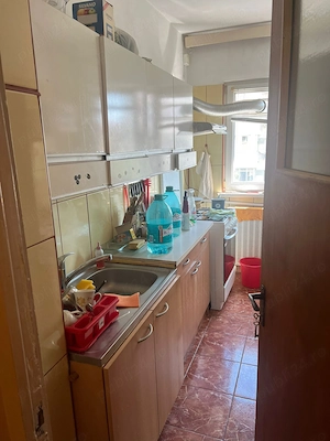 Apartament 2 camere - imagine 6