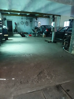 Oportunitate în zona Sens Panait Cerna Mărășești. - imagine 6