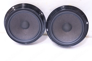 Difuzore originale VW - 1J0 035 411 G (4 Ohm).