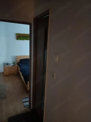 apartament 2 camere , semidecomandat - imagine 7