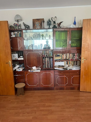 Apartament 2 camere - imagine 7
