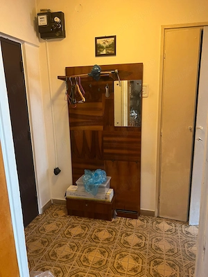 Apartament 2 camere - imagine 4