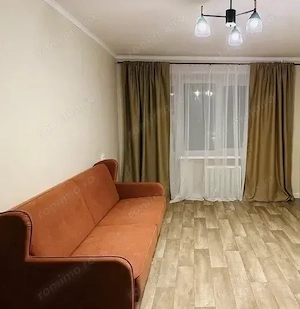 De inchiriat apartament 1 camera in zona Lipovei