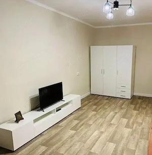 De inchiriat apartament 1 camera in zona Lipovei - imagine 2