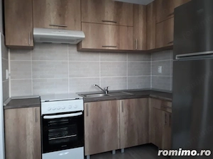 Apartament de inchiriat in zona Judetean cu o camera - imagine 2