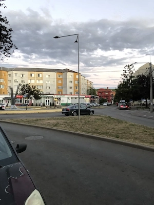 Oportunitate în zona Sens Panait Cerna Mărășești. - imagine 2
