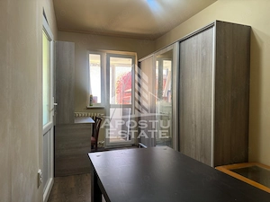Apartament cu 2 camere in zona Dambovita din Timisoara - imagine 3