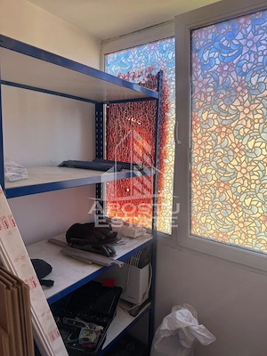 Apartament cu 2 camere in zona Dambovita din Timisoara - imagine 8