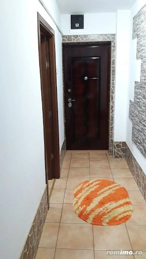 De vanzare apartament cu o camera zona Soarelui - imagine 4