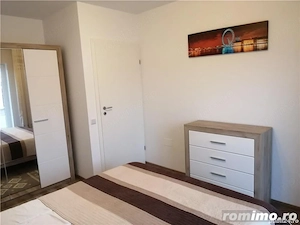 De inchiriat apartament  2 camere in zona Buziasului - imagine 3