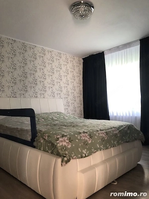 Apartament 2 camere de inchiriat zona Balcescu