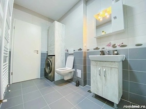 Inchiriere apartament cu o camera pe Gheorghe Lazar - imagine 3
