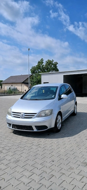 schimb vw golf 5 plus 