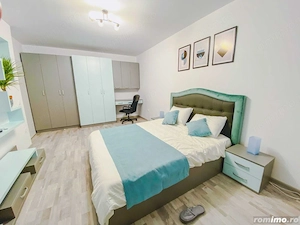 Inchiriere apartament cu o camera pe Gheorghe Lazar