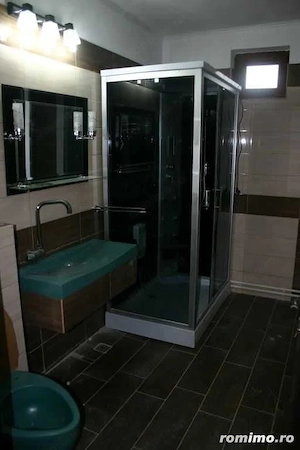 Apartament 1 camera de inchiriat zona Modern - imagine 3